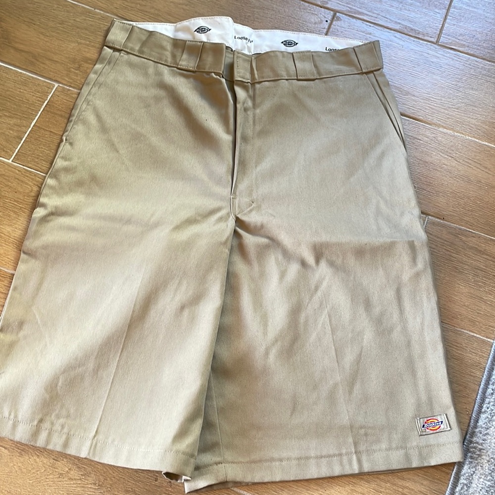 Dickies Shorts 36